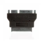 Aleratec Micro Sata To Adapter For 1.8 Ssd. Fixed Price $28.05.