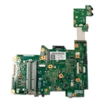 Panasonic CF-19 MK4 Motherboard DL31U1866AAA. Fixed Price $35.00.