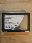 Intel 520 Series 120GB (SSDSC2CW180A3). Fixed Price $51.24.