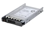 Dell 480GB Sata 2.5" 6G Mu Ssd J1TYJ, HFS480G32FEH-BA10A Year Warranty. Fixed Price $202.85.