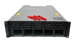 Dell SCV3020 W/ Sas Controller X 15.36TB Ssd Drives. Fixed Price $86500.00.