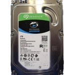 Seagate ST2000VX008 2E3164-300 CV12 (Z52A) Tk Thailand 3.5" 2TB Sata Hard Drive. Fixed Price $99.00.