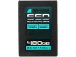 Inland Pro 480GB 500GB Sata Ssd 3D Nand 2.5" Series 1 Year Warranty (99%). Fixed Price $69.00.