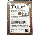 Hitachi HTS541010A9E662 0J37013 DA5747 Thailand 2.5" 1TB Sata 655-1751E MAR-13. Fixed Price $67.04.