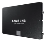 Samsung 870 Evo 4TB 2.5' Sata Iii 6GB/S Ssd 560R/530W Mb/s 98K/88K Iops 2400TBW. Fixed Price $1231.61.