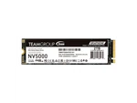 Team Group NV5000 M.2 2280 2TB Pcie 4.0 X4 With Nvme Internal Solid State Drive. Fixed Price $292.99.