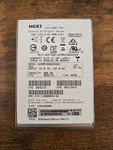 Hgst Emc HUSMM1680ASS201 800 Gb Sas 2.5 In Solid State Drive - 23% End Used. Fixed Price $75.00.