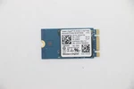 Lenovo 1-14IJL7 3-24IIL5 3-22IIL5 FLEX-15IWL Solid State Drive Ssd 00UP680. Fixed Price $115.44.