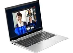 Hp Elite X360 830 G11 2-IN-1 13.3" Touch Laptop Ultra 135U 16GB 512GB Ssd W11P. Fixed Price $519.99.