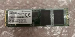 Transcend TS256GMTS800. Fixed Price $29.99.