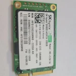 Sk Hynix SH920 Msata 128GB Hard Drive HFS128G3AMNB-2200A Dell 0WTTD3. Fixed Price $39.99.