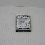 Western Digital Black WD7500BPKT Gb 2.5" Sata Ii Laptop Hard Drive. Fixed Price $20.90.