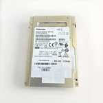 Toshiba Kioxia 800GB Sas KPM51VUG800G (3DWPD) 12GB/S Ssd 512 Format. Fixed Price $149.99.