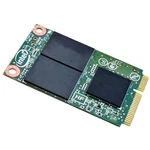 Intel SSDMCEAW080A401 530-SERIES 80GB Msata Mlc Internal Solid State Drive *new*. Fixed Price $99.00.