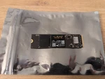 Western Digital Wd Black SN750 Se 1TB Pcie 4.0X4 Nvme Ssd M.2 2280. Fixed Price $124.95.