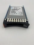 Ibm 50GB 2.5" Sata 1.5G Slc Sff Slim-hs Ssd 43W7714 PAR00-01854-SI2ACU 43W7717. Fixed Price $399.99.