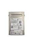 Dell Ssd Sas Ise 2.5" 960GB Tlc Read Intensive 12GBPS. Fixed Price $399.00.