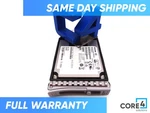 Cisco UCS-SD400G12TX-EP 400GB Ssd Sas 12GB/S 2.5IN Disk. Fixed Price $218.75.
