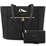 Bolso Para Laptop De 17 Pulgadas Acolchado Con Mano Lujo Pro. Fixed Price $77.83.