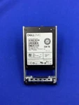 02VY8H Dell 3.84TB Sas 12GBPS Ri 2.5'' Ssd MZ-ILT3T8A. Fixed Price $799.00.