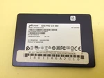 Micron 5200 Pro 1.92TB Sata 6GB/S 2.5" Internal Ssd MTFDDAK1T9TDD. Fixed Price $359.00.