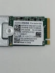 Adata 512GB M.2 2242 Nvme Ssd Pcie GEN3 X4 - IM2P33F3A Industrial Grade Test. Fixed Price $42.40.