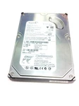 Dell 5H329 Hard Drive - 40GB Sata 3.5 Inch 7200 Rpm Tested Working. Fixed Price $21.85.