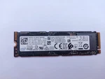 Intel 7600P Series SSDPEKKF512G8L 512GB 2280 M.2 Pcie Nvme Solid State Drive. Fixed Price $151.11.