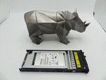 Pure 83-0180-00 Storage 3.8TB Ssd 83-0082-00 83-0159-00 PS83-0159-01. Fixed Price $730.40.