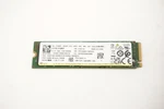 015M6F Hynix 1TB Pcie Nvme GEN4X4 M.2 2280 Ssd Drive. Fixed Price $172.98.
