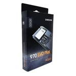 Samsung 970 Evo Plus Nvme M.2 Gb Internal Ssd (MZ-V7S500B/AM). Fixed Price $274.17.