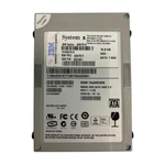Ibm 43W7614 15.8GB 2.5 Inch Solid State Drive 43W7617, 42C0491. Fixed Price $60.00.