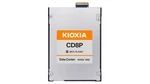 Kioxia KCD8XPJE15T3 CD8P-R 15.36TB E3.S Pcie 5.0, Nvme 2.0 Sie Ssd. Fixed Price $9799.99.