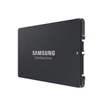 Netapp 960GB 12GBPS Mixed 2.5-INCH Enterprise Ssd MZILS800HEHP-000G3 Used. Fixed Price $5812.47.