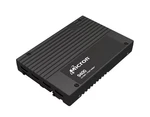 Micron 9400 Pro 7.68TB U.3 Nvme Ssd Pcie GEN4 Enterprise (MTFDKCC7T6TGH). Fixed Price $1399.00.