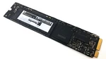 512GB Ssd Pcie 11" Macbook Air A1465 13" 2012 A1466 MZ-EPC5120/0A2. Fixed Price $96.21.