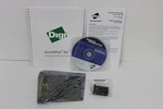 Digi 77000659 Acceleport 2P Pci Adapter With Warranty New Open Box. Fixed Price $135.00.