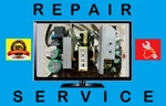 Repair Service For Sans Digital TR4M / X CFI-180PE-AT-1 Power Supply. Fixed Price $35.00.