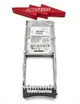 Ibm 00AK388 600G 10K 2.5" Sas Hdd EXP2524. Fixed Price $99.99.