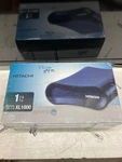 New Hitachi HD2T2BSH 1TB Usb 2.0 XL1000 External Hard Drive. Fixed Price $59.99.
