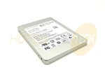 Hp Lite-on LCS-128L9S 128GB 2.5" Ssd Solid State Drive 763649-001 Tested. Fixed Price $35.99.