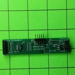 Readynas Netgear RNV2-S2-0000 RND4450-100NAS Data Storage Infrant.com Board Lc. Fixed Price $13.95.