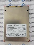 Hynix SC300 512GB 2.5" Sata Ssd HFS512G32MND-3210A, Grade Sku 11224. Fixed Price $59.99.