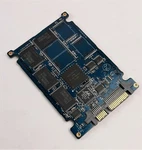 Ibm 44E9153 Ssd Drive. Fixed Price $19.99.