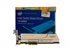 Intel 750 Series 1.2TB Pcie Nvme 3.0 SSDPEMW012T4. Fixed Price $299.00.