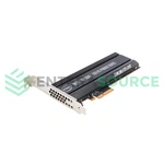 Intel SSDPED1K015TA Optane P4800X 1.5TB Nvme Hhhl GEN3 X4 Solid State Drive. Fixed Price $998.99.