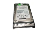 Ibm 00FX874 139GB Sas 15K Rpm SFF3 Hdd Internal Hard Disk Drives ST300MP0016. Fixed Price $59.99.