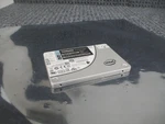 Lenovo 01PE325 4XB7A10248 480GB 6GB 2.5" Sata D3-S4510 SSDSC2KB480G8L. Fixed Price $395.00.