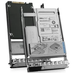 Dell G14/15/16 019VGM 15.36TB Sas 24GB/S Dwpd Hybrid 3.5" Ssd - KPM7XRUG15T3. Fixed Price $3600.00.