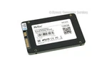 NT01N530S-128-S3K Netac Ssd 128GB 2.5 6GBS Sata (A)(CA27). Fixed Price $22.76.